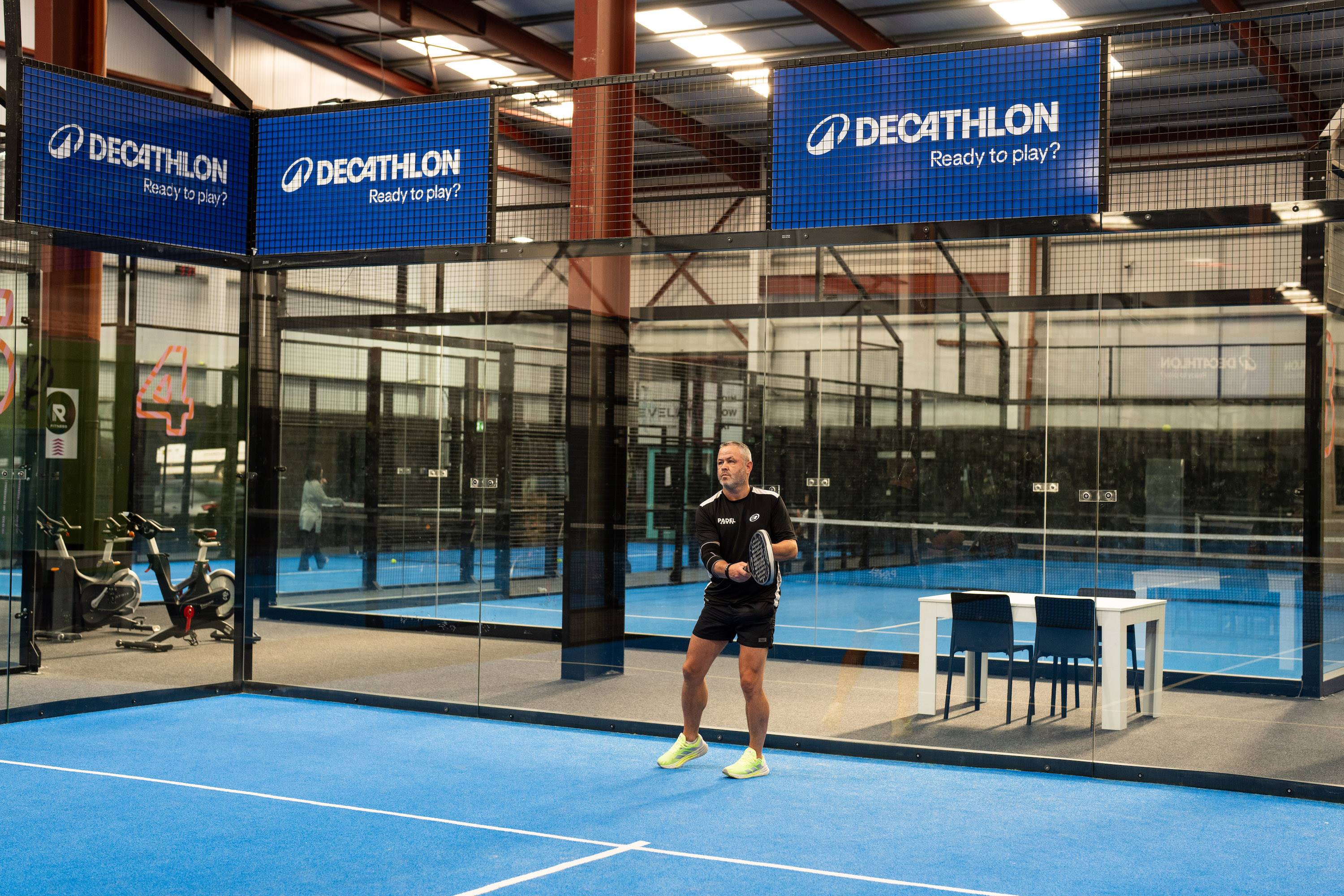 Padel-LK(15).jpg